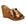 Bronze metalizado nancy