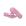 Rosequartz