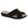 Preto, Camel