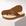 Caramelo