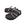 Preto