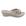 Off white, Brule