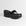 Preto, Cc145