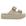 Off white claro