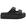 Preto ouro