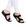 Preto