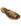 Ouro, Cobre, Taupe