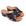 Preto