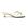 Off, White