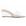 Off, White