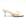 Off, White
