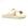 Off, White