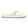 Off, White