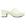 Off, White