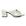 Off, White