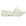 Off, White