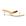 Off, White