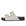 Off white, Preto