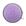 Roxo