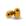 Dourado