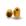 Dourado