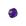 Roxo