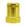 Ouro