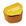Ouro