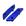 Sem logotipo Azul
