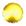 Ouro-1