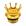 Ouro
