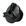 Black-nologo