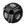Black-765