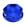 sem logotipo azul