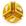 Dourado