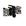 Preto 19 mm