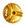 Ouro