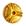 Ouro