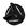 RS660 preto
