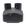 2kw furo duplo 42mm