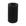 12MM-Preto