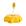 amarelo 1 conjunto