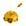Ouro