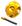Dourado