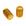 Ouro