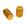 Ouro