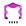 Qdg r7000 roxo