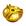 M20 1,5 ouro