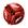 R15 vermelho