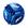 R15-azul